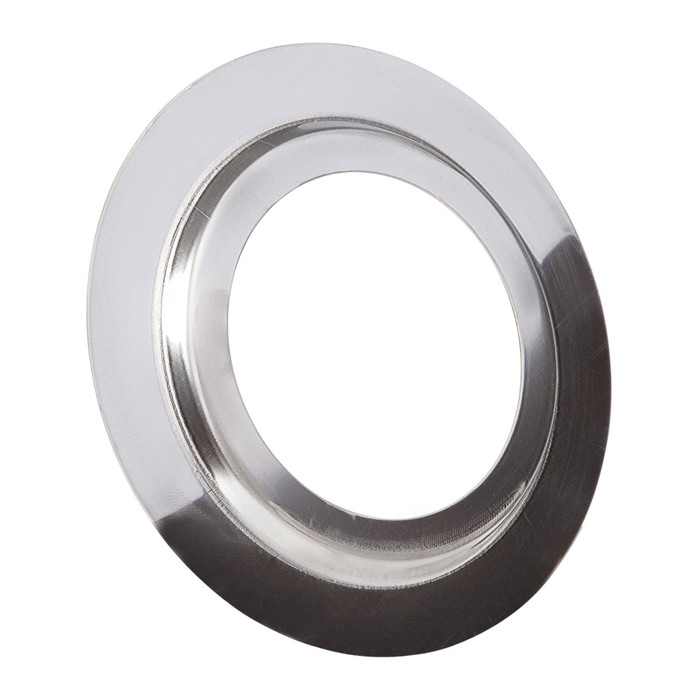 Кольцо переходник для измельчителя Bort RING 140, для кухонных моек, 140 мм цена и фото