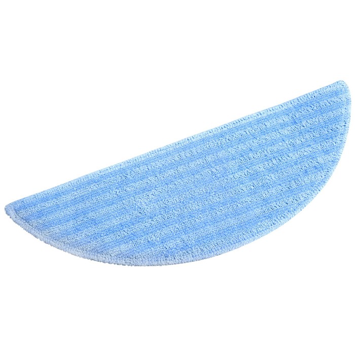 Салфетка из ткани SB-MOP, для пылесоса салфетка из ткани bort sb mop
