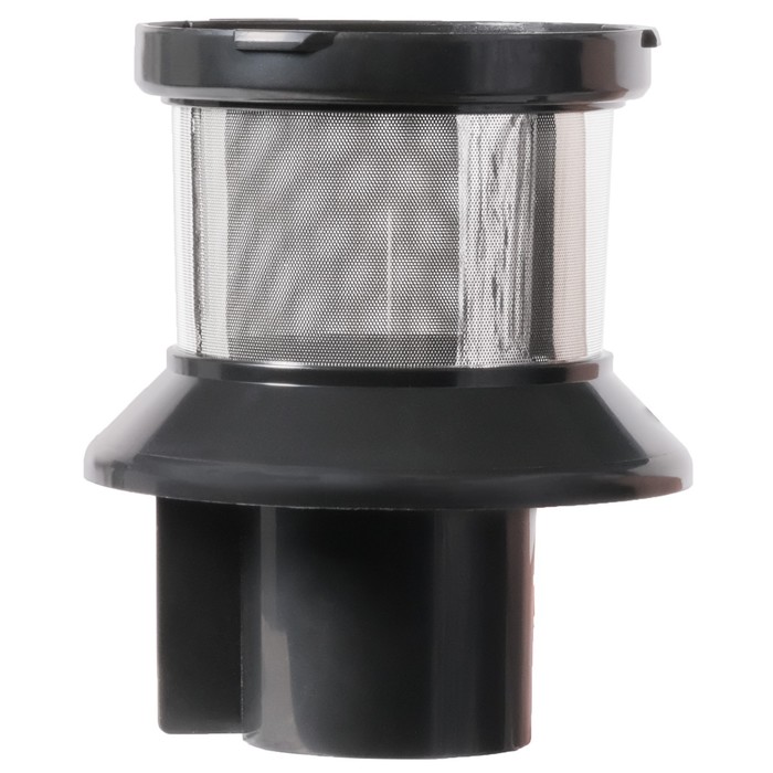 цена Фильтр HEPA Bort Air metal filter, для BSS-22DC-Multi Aqua