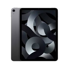 

Планшет Apple iPad Air, 10.9", Wi-Fi, 256 Gb, серый космос