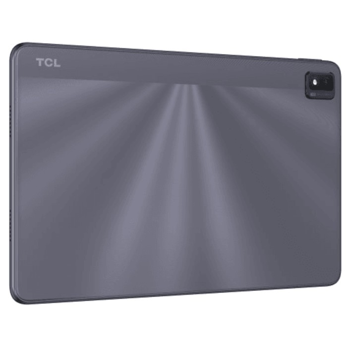 

Принтер TCL TABMAX 10.4, цвет космический серый