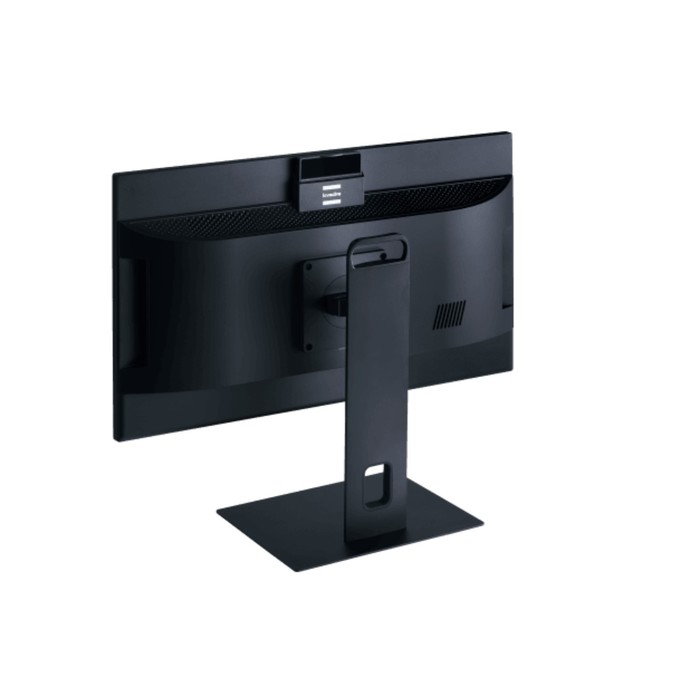 Моноблок Kvadra A20 23.8", Core i3_10100, 8G_DDR4-3200, SSD 256G NVMe M.2, 150W 9579375