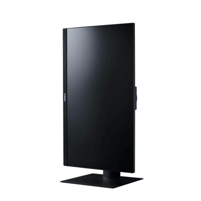 Моноблок Kvadra A20 23.8", Core i3_10100, 8G_DDR4-3200, SSD 256G NVMe M.2, 150W 9579375