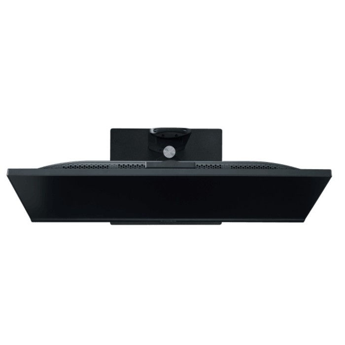 Моноблок Kvadra A20 23.8", Core i5_10400, 8G_DDR4-3200, SSD 512G NVMe M.2, 150W 9579377