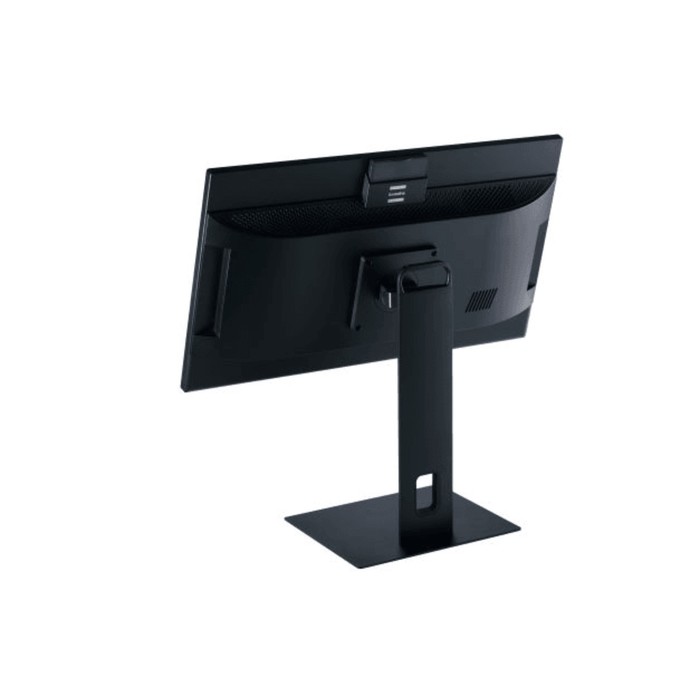 Моноблок Kvadra A20 23.8", Core i5_10400, 8G_DDR4-3200, SSD 512G NVMe M.2, 150W 9579377