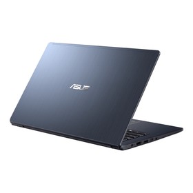 

Ноутбук E410MA-BV1503 Vivobook Go 14.0'', Intel Celeron N4020 1.10GHz Dual, 4GB+256GB SSD, цвет чёрный