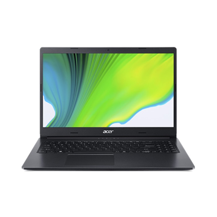 Ноутбук A315-57G-56C5 Aspire 15.6'', Intel Core i5-1035G1 1.00GHz Quad, 8GB, 1TB, GF MX330 2GB, цвет чёрный