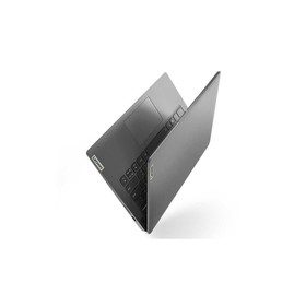 

Ноутбук IdeaPad 3 15ITL6 15.6'', Intel Core i3-1115G4 3.00GHz Dual, 4GB, 256GB SSD, цвет серый