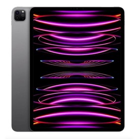 

Планшет iPad Pro Wi-Fi 256GB 11-inch Space Grey A2377