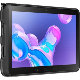 

Планшет Galaxy Tab Active Pro 44936 LTE, чёрный