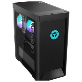 

Компьютер Legion T5 26IAB7, Intel Core i7-12700F 2.10GHz Dodeca, 32GB, 2TB+512GB SSD, GF RTX3060 12GB, noDVD, BT5.1, NO KB, NO, цвет чёрный