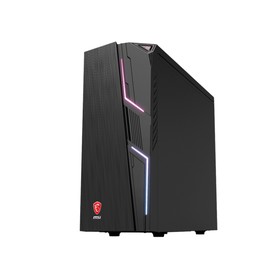 

Компьютер MAG Codex 5 11SI-851RU (Codex B930), Intel Core i5-11400F 1.30GHz Hexa, 16GB+512GB SSD, NVIDIA GeForce GTX 1660 SUPER, цвет чёрный