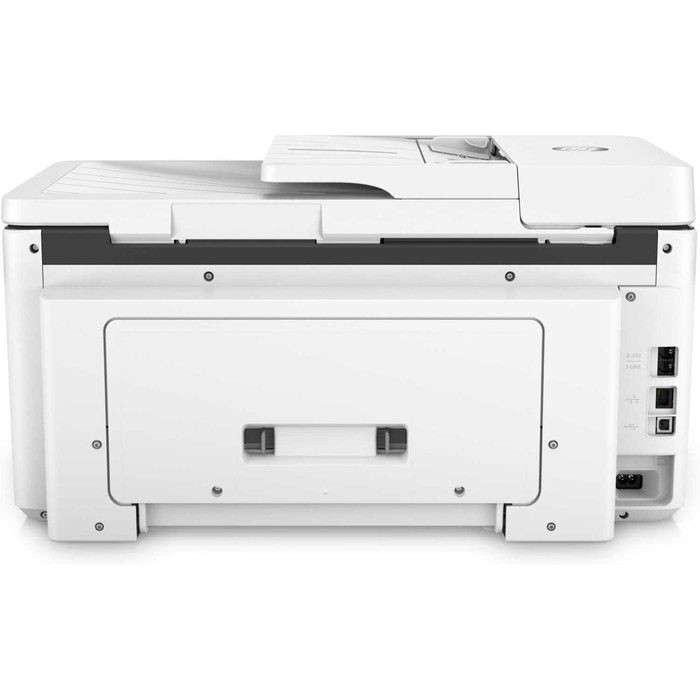 

МФУ Xerox VersaLink B7130 30 стр/мин, 129 стр, мес, А3, DADF, 1200x1200 dpi