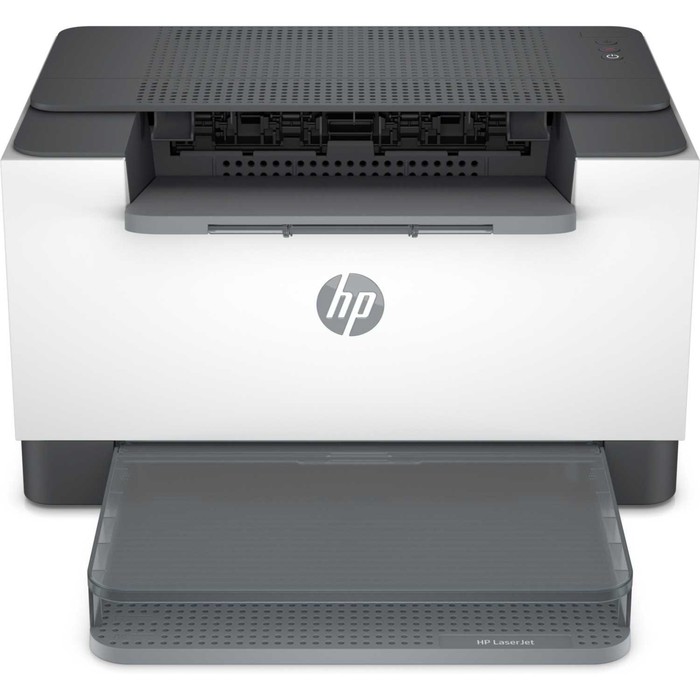 Принтер лазерный HP 9YF82A LaserJet Pro M211D A4 1702000₽