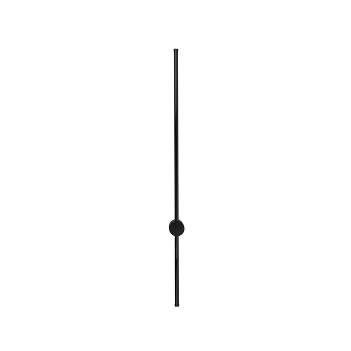 

Бра «Локи», размер 120x10,5x6 см, 24Вт, LED, 3000K