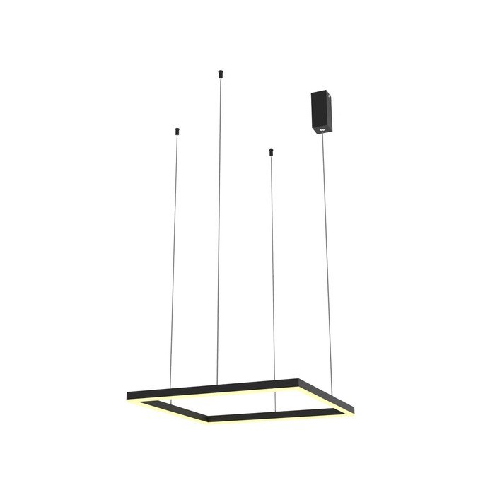 

Подвес «Альтис», размер 40x110 см, 36Вт, LED, 4000K