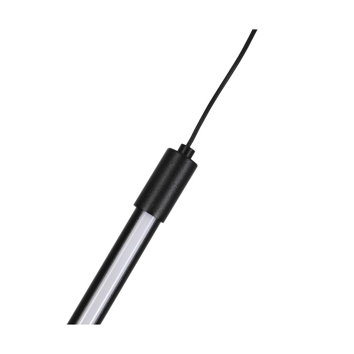 

Подвес «Саргас», размер 60x180 см 12Вт, LED, 4000K