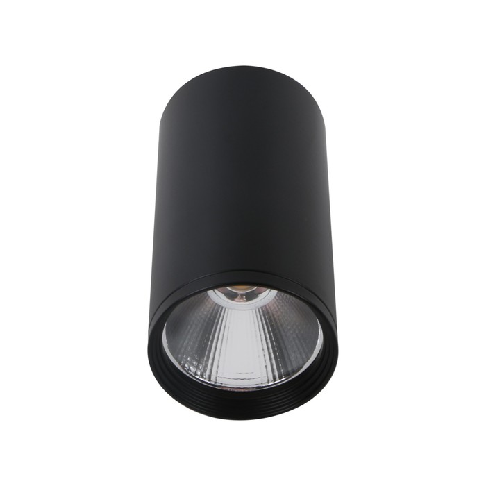 Светильник «Фабио», размер 10x5,5 см, 7Вт, LED, 4000K цена и фото