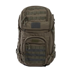 

Рюкзак 7.62 "Viper", 50L, олива