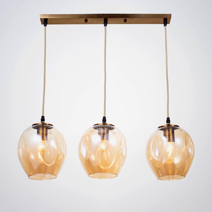 Светильник SVK 