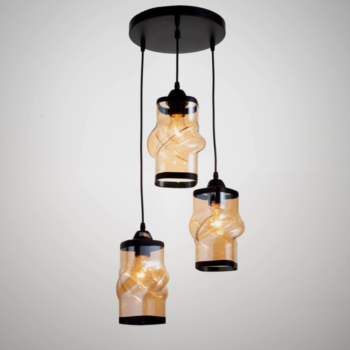 Светильник SVK 