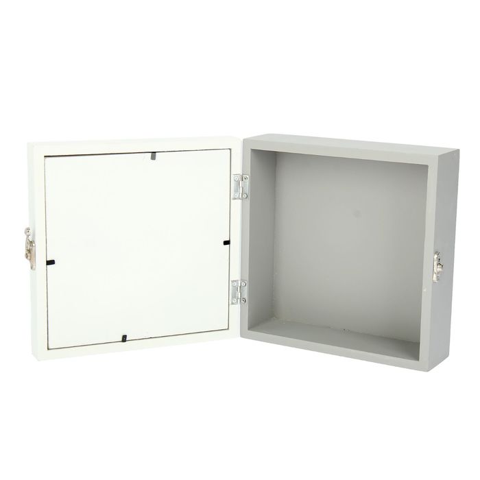 Шкатулка "Женские хитрости"