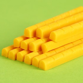 

Сладкие палочки «Закусон» из глазури, 50 г.