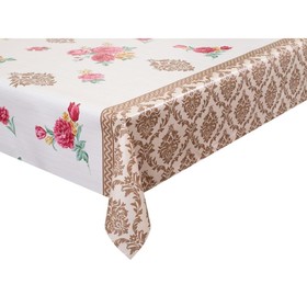 

Клеенка «Декорама», 140 см, 20 п.м., мод.201A