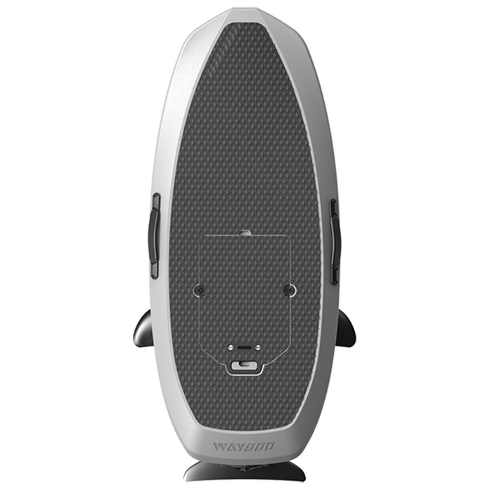 

Электрогидрофойл Waydoo Flyer One