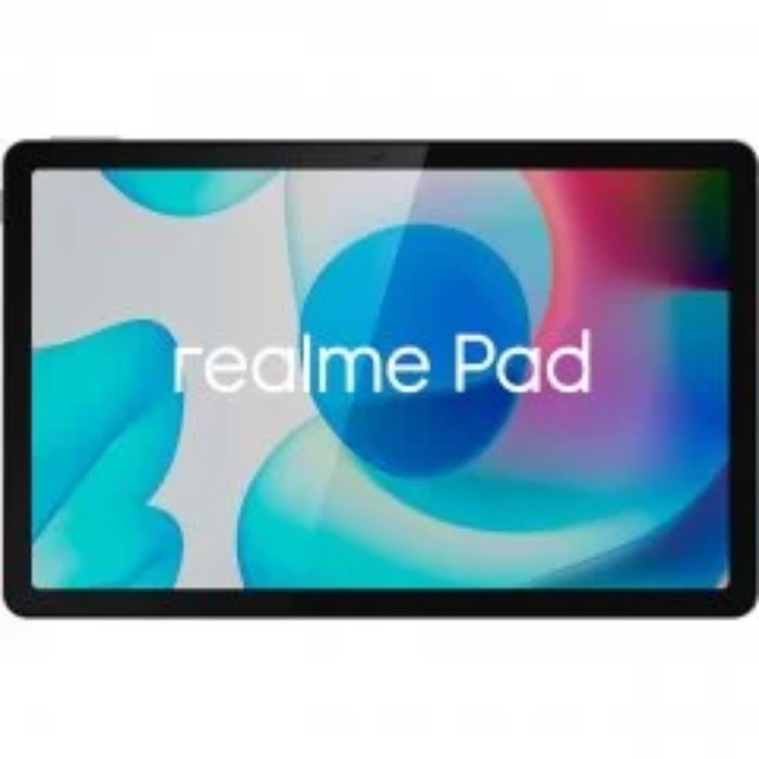 Планшет Realme RMP2103, 10.4