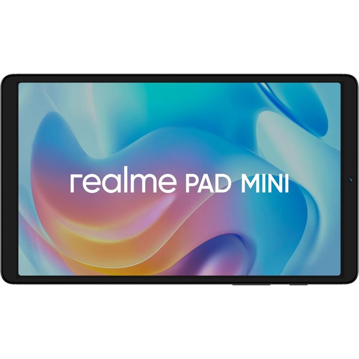Планшет Realme RMP2105, 8.7