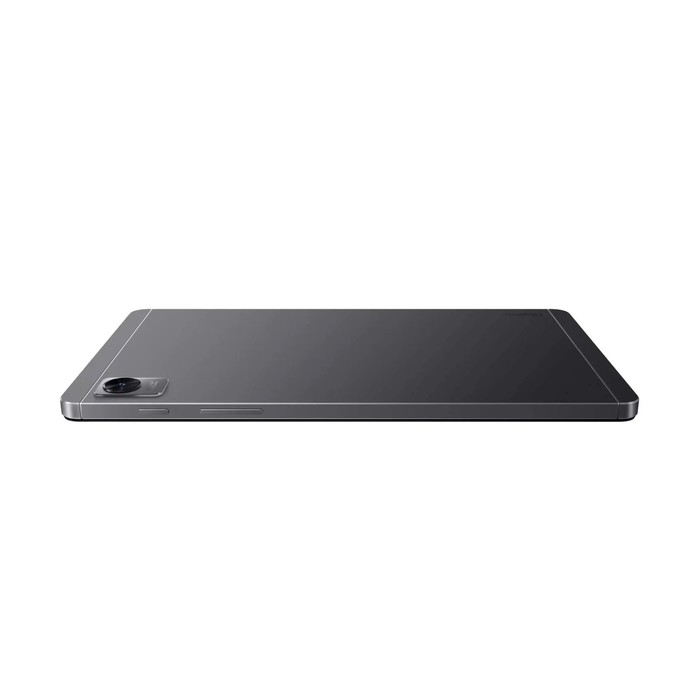 

Планшет Realme RMP2105, 8.7", IPS, 1340x800, 4+64 Гб, 8+5 Мп, And 11, серый