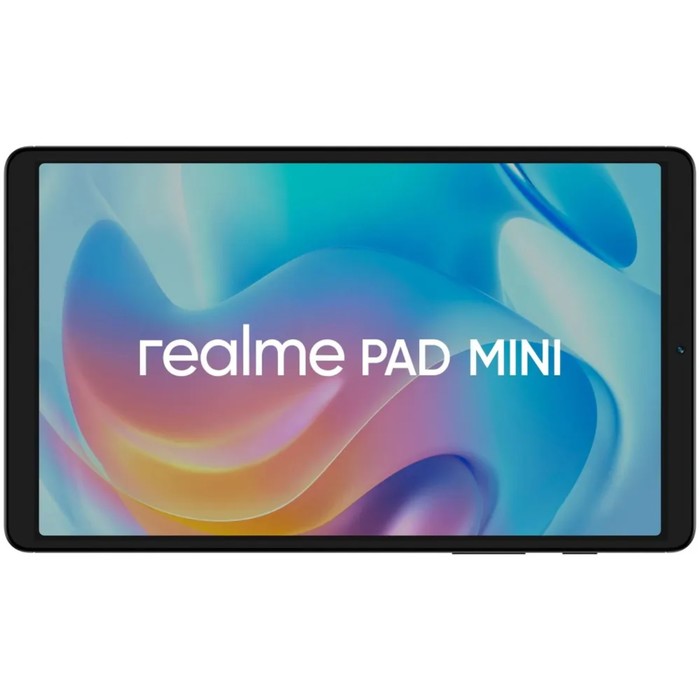 Планшет Realme RMP2106, 8.7