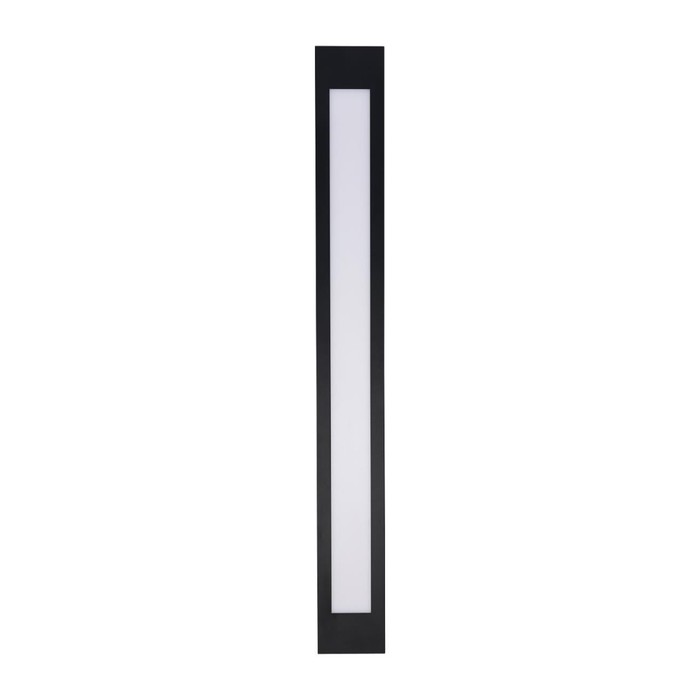 

Настенный светильник Meridiem 90 мм, 35 мм, LED 16,8Вт