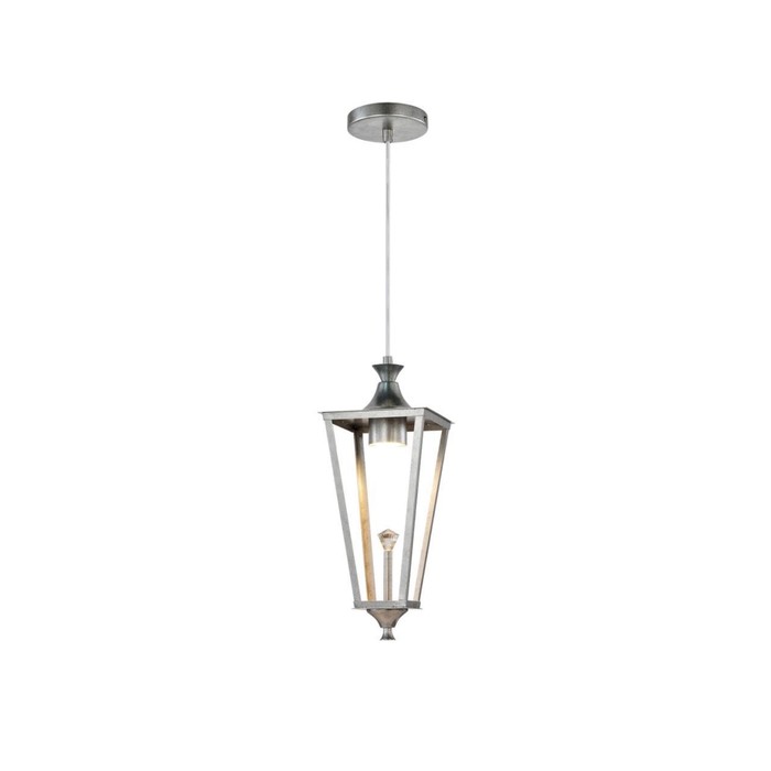 

Подвес Lampion 160 мм, GU10LED 5Вт