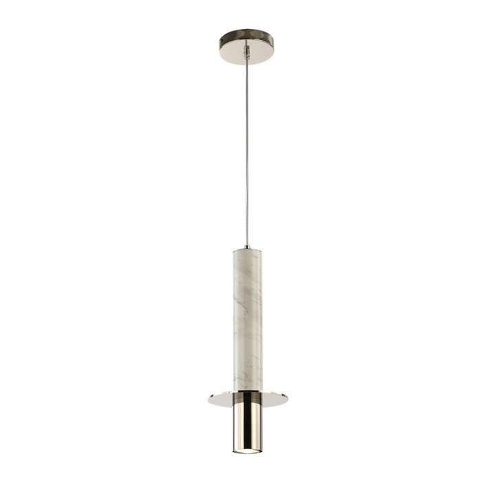 

Подвес Rocky 160 мм, GU10LED 5Вт