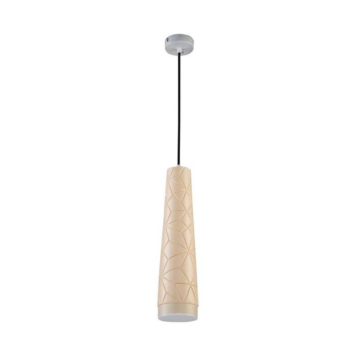 

Подвес Vikont 100 мм, GU10LED