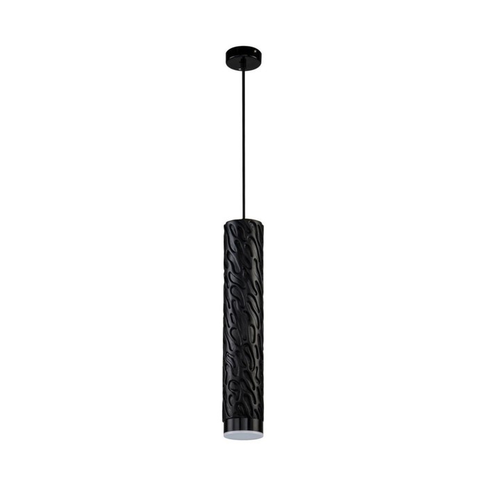 

Подвес Vulcano 80 мм, GU10LED