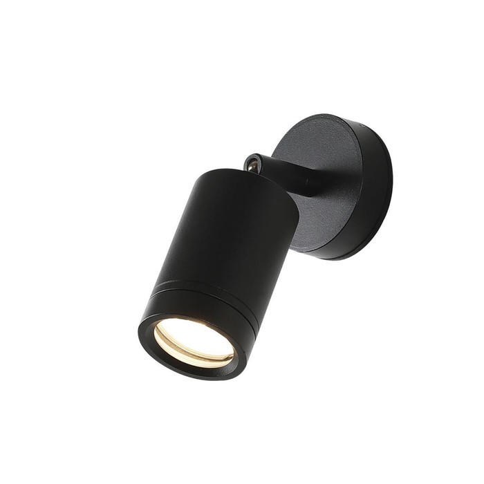 

Светильник Pharus 80 мм, 180 мм, 180 мм, GU10LED 5Вт