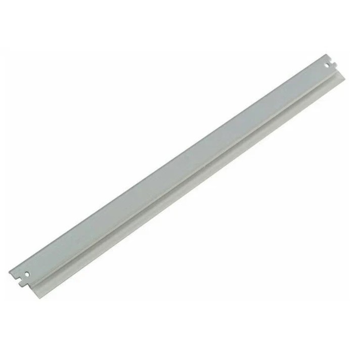 

Ракель для Canon iR1600/2000/R2016/2020/R2018/2022/2025/2030