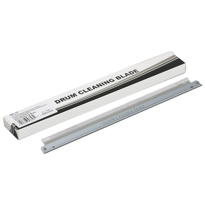 

Ракель для Kyocera ECOSYS P2235dn/P2040dn/M2135dn/2735dw/M2040dn
