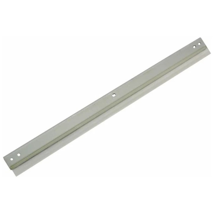 

Ракель для Kyocera KM-1620/1650/2050/2550/1635/2035, TASKalfa 180/181/220/221