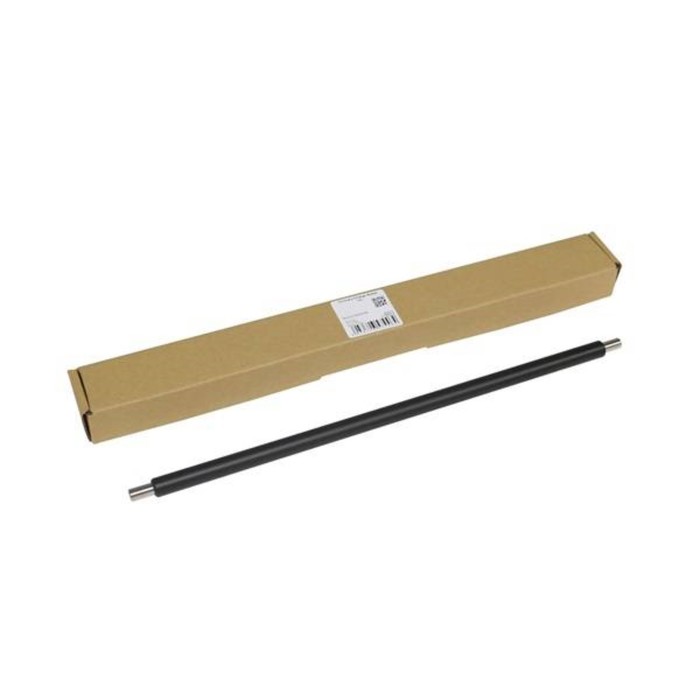 

Ролик заряда для Konica Minolta Bizhub C227/258/308/368 CET7446