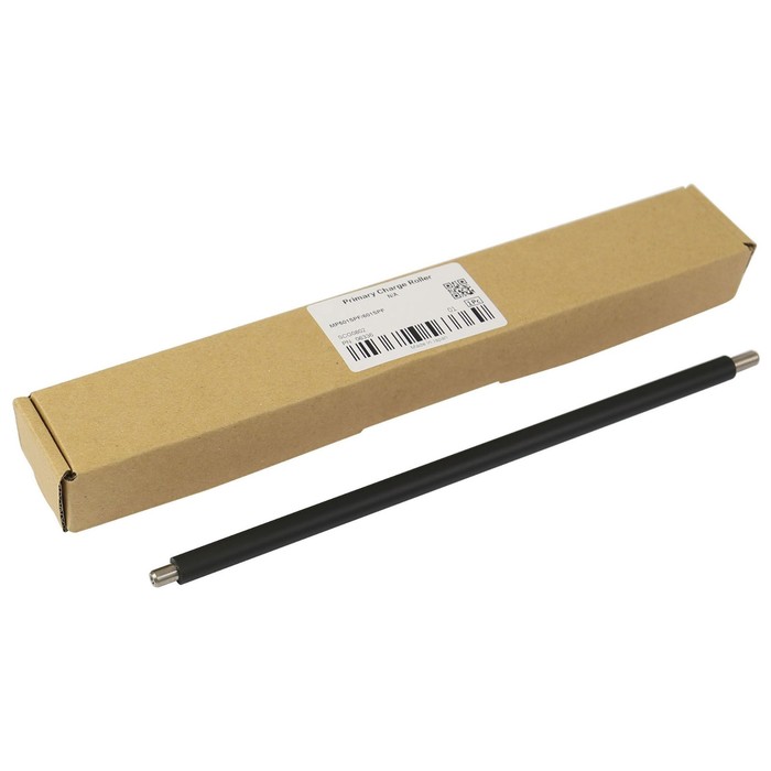 

Ролик заряда для Kyocera Ecosys M3040dn/M3540dn/M3550idn/M3560idn/Fs-4100DN/4200DN/4300DN/2100D/2100