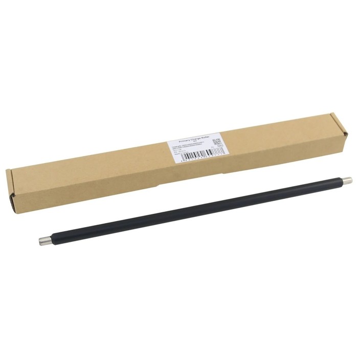 

Ролик заряда для Kyocera TASKalfa 2552ci/2553ci/3501i CET251013