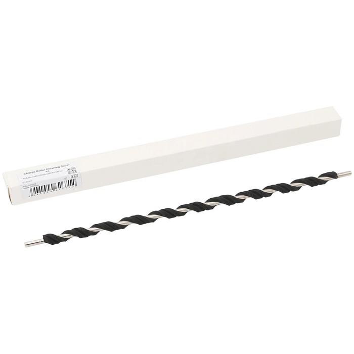 

Ролик очистки ролика заряда для Kyocera TASKalfa 3212i/4012i, ECOSYS M4125idn/M4132idn
