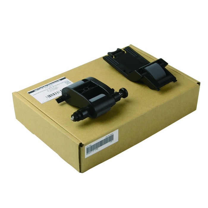 

Комплект роликов ADF для HP Color LaserJet Enterprise M651n/MFP M680dn