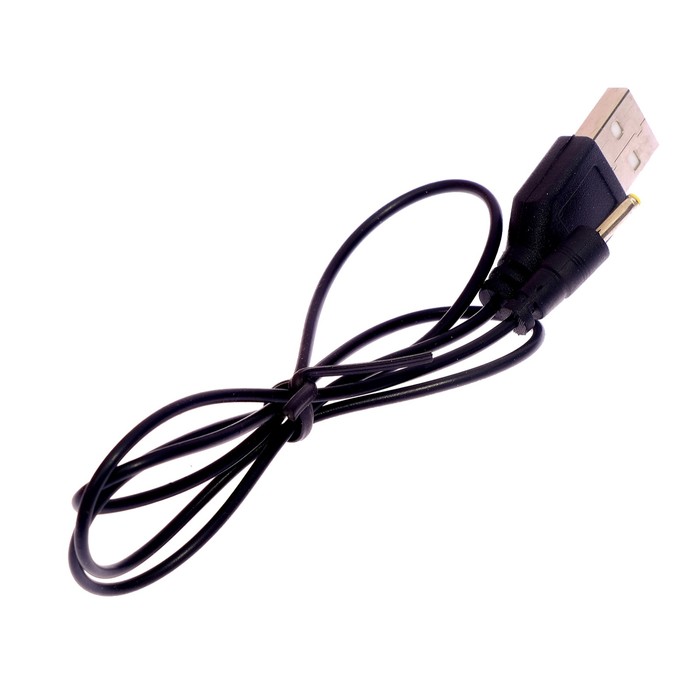 Вертолёт радиоуправляемый "Крутой вираж", световые эффекты, МИКС