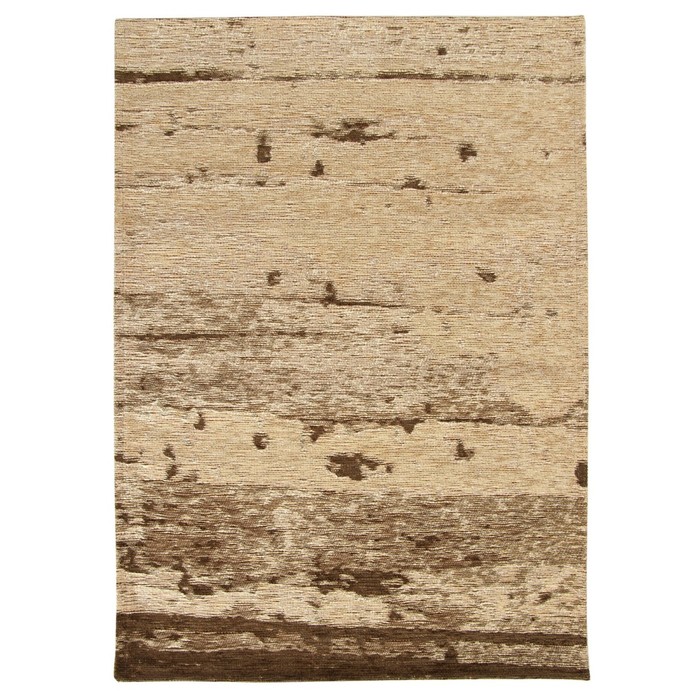 

Ковёр прямоугольный Катания, размер 195х285 см