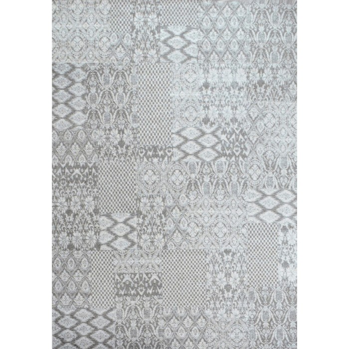 

Ковёр прямоугольный Катания, размер 195х285 см